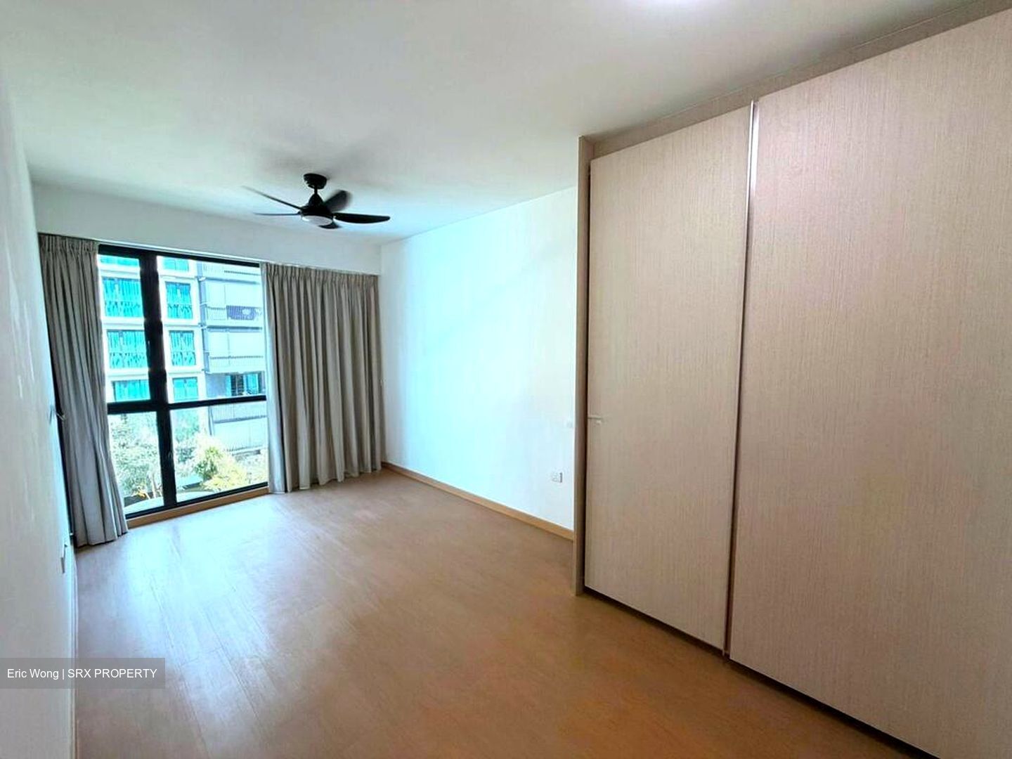 Treasure at Tampines (D18), Condominium #501697841